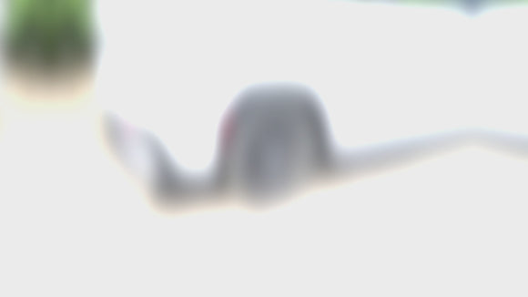 Subaru-WRX-VB-CF-FenderFlares