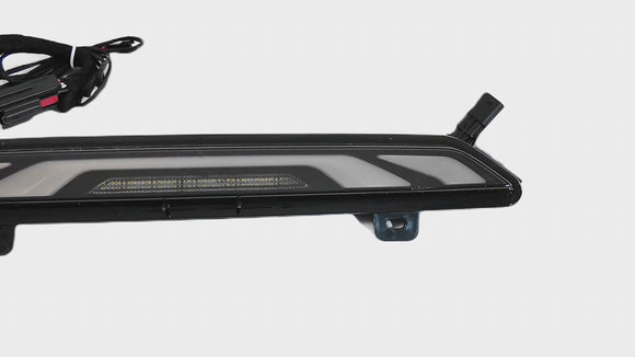 Mustang-S650-Clear-3rdBrake-Active-Brake