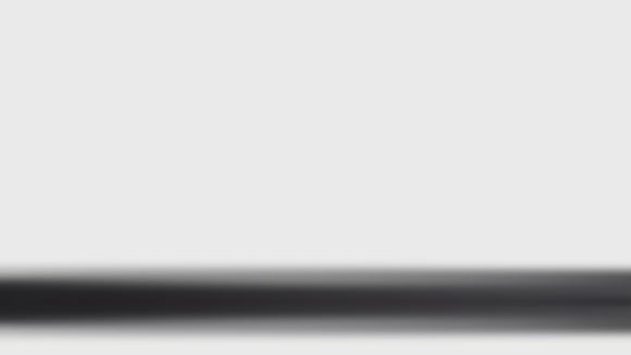 BMW-G26-VTEN-Diffuser-LED-CustomLook