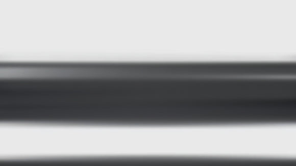 SuperAutoUSA 2014 3 Series xDrive bumper mesh grille + fog cover

