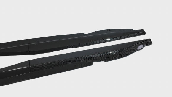 Corvette-C7-CFPrint-SideSkirt-CloseUp-Print