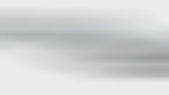 Mustang-S650-GT500-SideSkirt-DirectSide