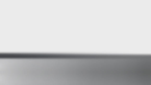 carbon fiber roof cover integrated on a black BMW G20