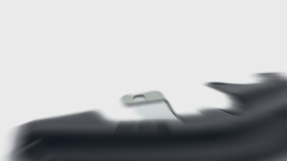 BMW-G42-VTEN-Splitter-SideProfile