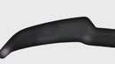 BMW-X1-U11-VTEN-RoofSpoiler-SideProfile