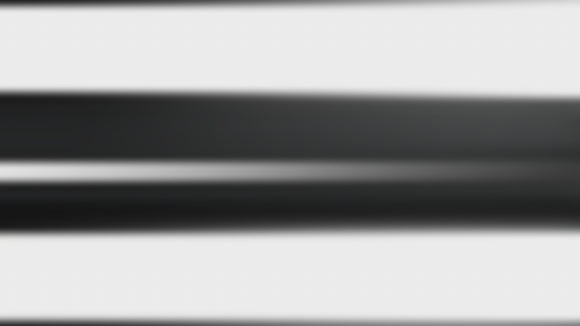 Mustang-2024-Diffuser-CloseUp-Fins