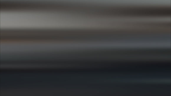 MP style front bumper lower lip spoiler kit for 2021-2025 BMW G80 M3, enhancing the car's aggressive front end