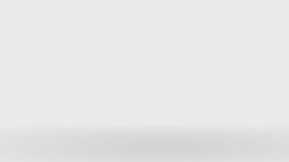 BMW-G26-VTEN-RearSplitter-EasyInstall