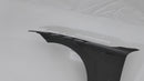 For BMW G22 4 Series 2021-2024 Carbon Fiber Front Body Fender-2