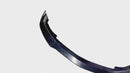 2025 Acura Integra front lip splitter by SuperAutoUSA

