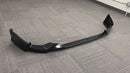 2006 honda civic front splitter 