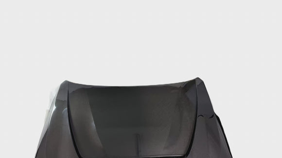 BMW-G87-M2-CF-Hood-SideProfile