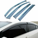 Wind Guards