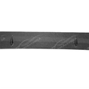 For 2022-24 Subaru BRZ Toyota GR86 Carbon Fiber Rear Roof Shark Spoiler Wing-4