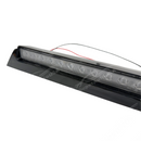 Fits Tesla Cybertruck LED Light Bar Off-Road Gloss Black Roof Top Light Lamp Bar-8