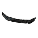 2023 2024 2025 bmw g07 lci aero body kit