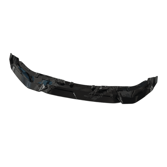 2023 2024 2025 bmw g07 lci aero body kit