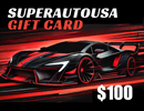 Gift Card - Buy $200 Get $250, Apply on All Product!-2