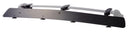 For Sportage 2017-2022 Luggage Crossbar+Wind Deflector-4