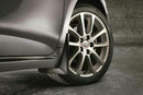 Fit 2014-2019 Toyota Highlander Mud Flaps Splash Guard Fender Mudguard Set-4