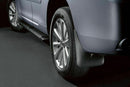 Fit 2014-2019 Toyota Highlander Mud Flaps Splash Guard Fender Mudguard Set-7