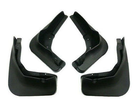 Fit 2013-2020 Cadillac XTS Mud Flap Splash Guard Fender Mudguard Set