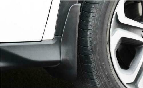 Fit 2013-2020 Cadillac XTS Mud Flap Splash Guard Fender Mudguard Set
