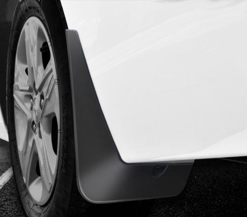 Fit 2013-2020 Cadillac XTS Mud Flap Splash Guard Fender Mudguard Set