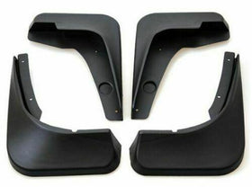 Fit 2013-2018 LEXUS ES250 ES350 OE Mud Flaps Splash Guard Fender Mudguard