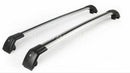 For Kia SPORTAGE 2017-2022 Baggage Luggage Cross Bar crossbar-2