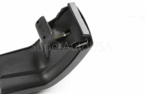 For Kia SPORTAGE 2017-2022 Baggage Luggage Cross Bar crossbar
