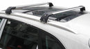 For Kia SPORTAGE 2017-2022 Baggage Luggage Cross Bar crossbar-6