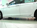 Side Door Moldings Trim | Fits Honda Accord (13-17)-4