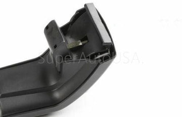 Barra transversal para equipaje de techo superior plateada compatible con MINI CLUBMAN 2016-2021 