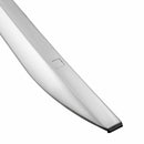 Fit 2014-2019 Toyota Highlander LE luggage roof rail roof rack-4