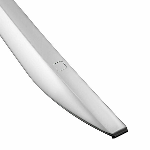 Fit 2014-2019 Toyota Highlander LE luggage roof rail roof rack