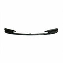 Front Lip & Spoiler | Fits BMW F30 F31 M Sport (2012-2019)-1