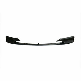 Front Lip & Spoiler | Fits BMW F30 F31 M Sport (2012-2019)