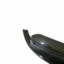Front Lip & Spoiler | Fits BMW F30 F31 M Sport (2012-2019)-6