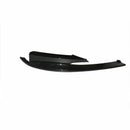 Front Lip & Spoiler | Fits BMW F30 F31 M Sport (2012-2019)-5