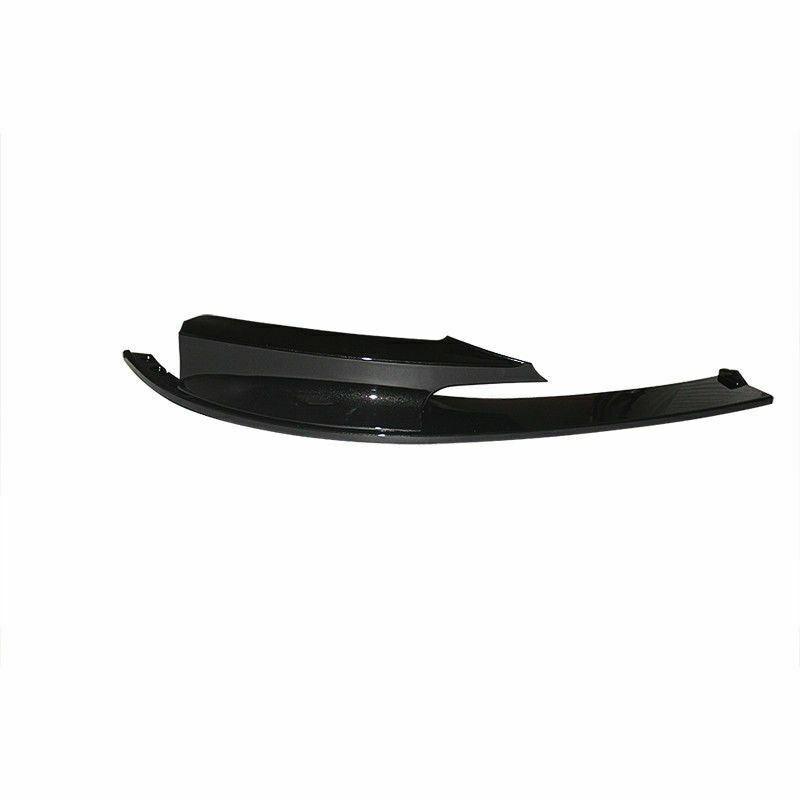 PARAGOLPES DELANTERO BMW SERIE 3 F30 CONTROL DE PARKING DELANTERO