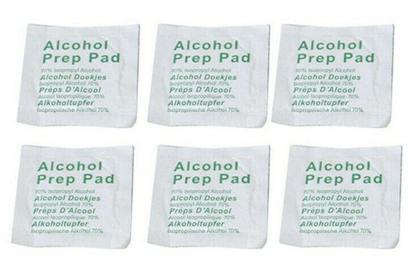 Universal Installation Hardware For Front & Rear Bumper Lip Side Body Skirt Application