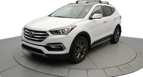 Barra transversal para equipaje compatible con BMW X5 2014-2024 (negra) 