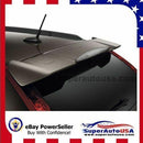 Fit 2012-2016 Honda CRV CR-V Out-Channel Rear Roof Spoiler Wing Painted Color-6