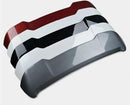 Fit 2012-2016 Honda CRV CR-V Out-Channel Rear Roof Spoiler Wing Painted Color-7