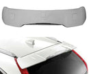 Alerón de techo trasero, estilo OE, color metalizado | Compatible con Honda CR-V (2012-2016) -1