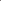 Ajuste 2014-2018 Toyota Highlander LE OE estilo portaequipajes barras cruzadas negro par juego