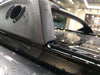 Fit 2019-2020 Toyota RAV4  OE Style Top Roof Rack Crossbars Holder Carrier