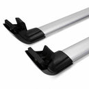 Fit 2016-2020 Buick Envision Baggage Luggage Cross Bar Crossbar-4