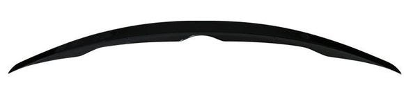 Rear Spoiler & Wings | Fit INFINITI Q50 (2018-2024)